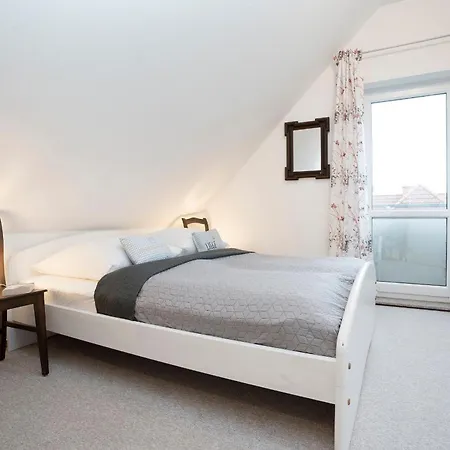 Ahornweg 12 Urlaubsglueck