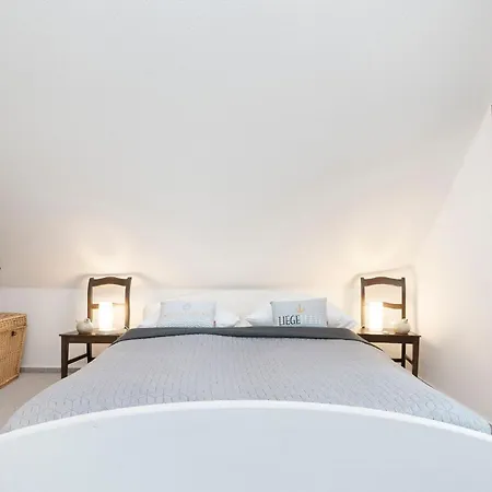 Ahornweg 12 Urlaubsglueck